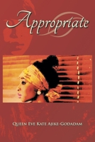 Appropriate 1669892018 Book Cover