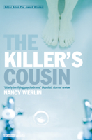 The Killer's Cousin 0142413739 Book Cover