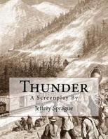 Thunder 1533203016 Book Cover