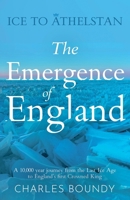 Book 9781836280668 1836280661 Book Cover