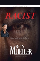 Racist 1682231518 Book Cover