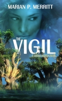 The Vigil 1611164141 Book Cover