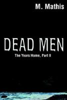 Dead Men 1414022794 Book Cover