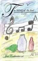 The Melody of the Soul 1598007750 Book Cover