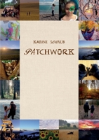 Patchwork 232221177X Book Cover