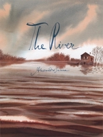 The River 1592701493 Book Cover