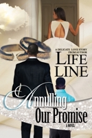 Annulling Our Promise 1733864121 Book Cover