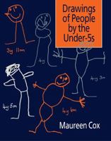 Drawings of People by the Under-5s 1138154423 Book Cover