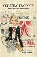Creating Encores 1925027902 Book Cover
