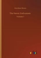 The Heroic Enthusiasts: Volume 1 3752312564 Book Cover