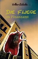 Die Fliege Im Finanzamt 1519740042 Book Cover