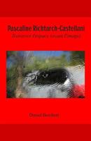 Pascaline Richtarch-Castellani: Traverser l'Espace (Avant l'Image) 1533383030 Book Cover