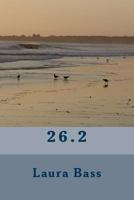 26.2 1497507502 Book Cover