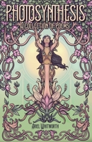 Photosynthesis: A Collection of Poems B0CDF2KWSV Book Cover