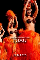 Luau 1548656712 Book Cover