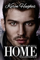 Home 1912768097 Book Cover