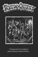 RetroQuest B0HF8PN54L Book Cover