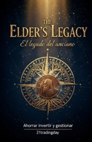 El Legado de 21tradingday Trilogía La Obra Maestra Edición Especial Mis Sucesores: Edición Especial Mis Sucesores (Spanish Edition) B0FCS8NL6R Book Cover