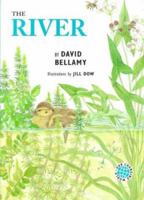 OUR CHANGING WORLD THE RIVER 1845072189 Book Cover
