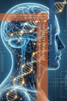The Safety Biohacker: The Integral Treaty on Bio-Security: The Class 0 Architecture for Longevity and Elite Performance B0GNCQCCB6 Book Cover