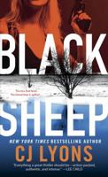 Black Sheep 1250015340 Book Cover