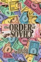 The Order of Chaos 1534929614 Book Cover