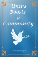 Unity Boosts a Community 195600159X Book Cover