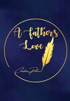 A Father's Love B0CNZSCGLP Book Cover