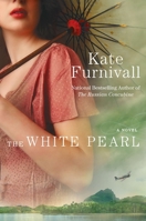 The White Pearl 0425241009 Book Cover