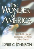 Wonder Of America 1562926284 Book Cover