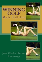 Winning Golf 1475000146 Book Cover