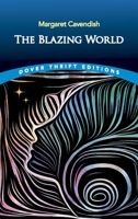 The Blazing World 1517516501 Book Cover