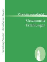 Gesammelte Erzahlungen 3843079269 Book Cover
