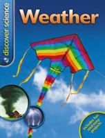 Kfyk Weather 0753459833 Book Cover