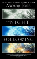 The Night Following 0385341199 Book Cover