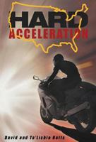 Hard Acceleration 1642710857 Book Cover