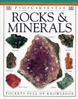 Rocks and Minerals 1564586634 Book Cover