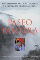 PASEO PANTERA PB 1588340597 Book Cover