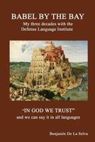 Babel by the Bay 1519691319 Book Cover