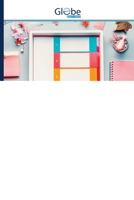 Monografiya 6200618100 Book Cover