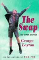 The Swap 039923148X Book Cover