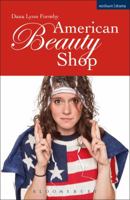 American Beauty Shop 1474293573 Book Cover