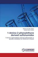 1-Amino-2-phenylethane derived sulfonamides 3659606359 Book Cover