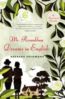 Mr. Rosenblum's List, or, Friendly Guidance for the Aspiring Englishman 0316077585 Book Cover