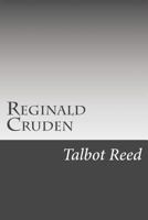 Reginald Cruden 1517510465 Book Cover