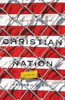 Christian Nation 0393240118 Book Cover