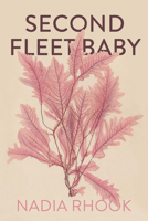 Second Fleet Baby 1760991694 Book Cover