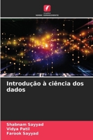 Introdução à ciência dos dados (Portuguese Edition) 6206921522 Book Cover