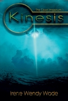 Kinesis 0359807011 Book Cover