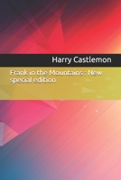 Frank in the Mountains 1517680085 Book Cover